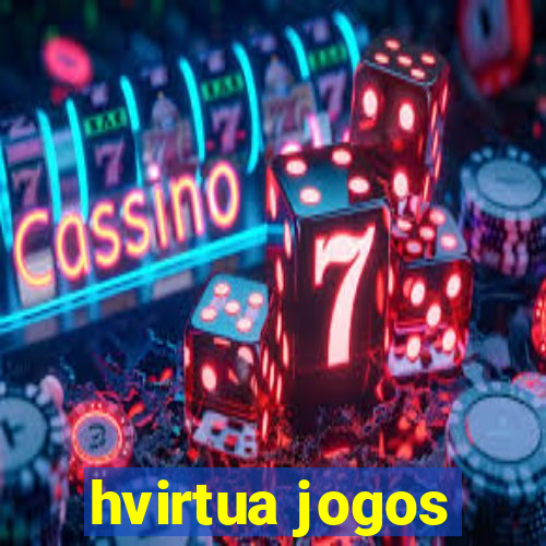 hvirtua jogos